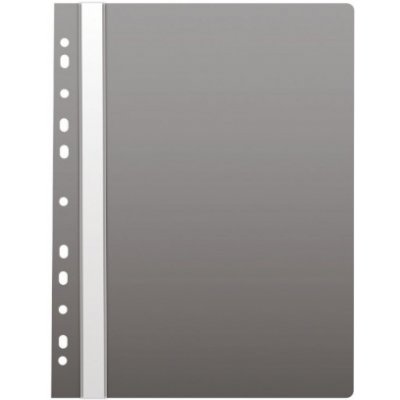 Karton P+P Rychlovazač A4 - eurozávěs - šedá - 2-484 – Zboží Živě