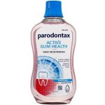 Parodontax Active Gum Health Extra Fresh 500 ml – Sleviste.cz