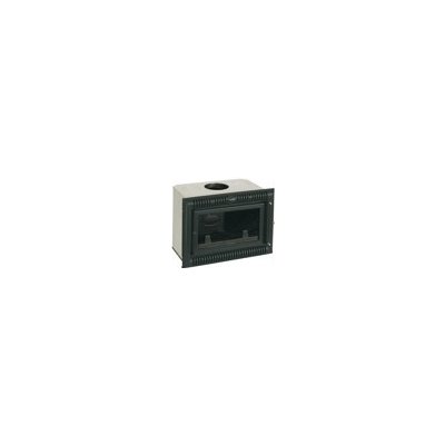 JOTUL C 21/22 od 31 000 Kč - Heureka.cz