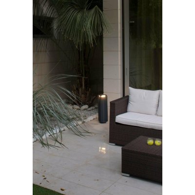 Faro 560 – Hledejceny.cz