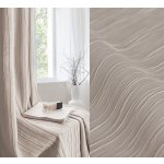 BO80 latte – Zboží Dáma BO80 latte – Zboží Dáma
