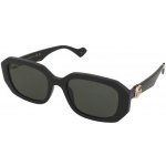 Gucci GG1535S 001 – Zboží Dáma