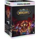 Good Loot World of Warcraft Classic Onyxia 1000 dílků – Hledejceny.cz