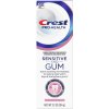 Zubní pasty Crest Pro-Health SENSITIVE AND GUM All Day Protection 116 g
