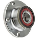 Ložisko kola zadní ŠKODA Fabia I II VW Polo(9A,9N,6R) – Hledejceny.cz