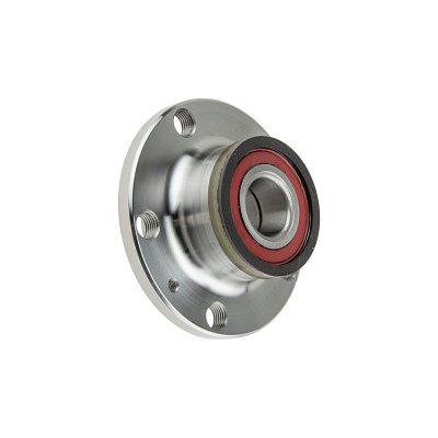 Ložisko kola zadní ŠKODA Fabia I II VW Polo(9A,9N,6R) – Hledejceny.cz