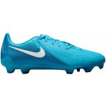 Nike PHANTOM GX II ACADEMY FG/MG fd6723-400 – Zboží Mobilmania