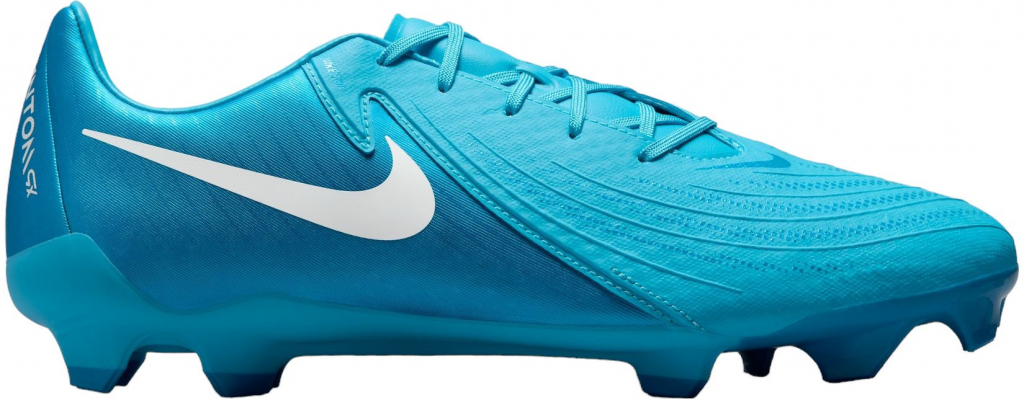 Nike PHANTOM GX II ACADEMY FG/MG fd6723-400