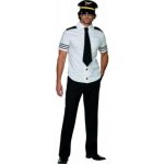 Letec – Hledejceny.cz