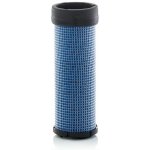 Filtr - sekundární vzduch MANN-FILTER CF 10 006 – Hledejceny.cz