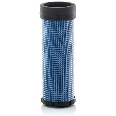 Filtr - sekundární vzduch MANN-FILTER CF 10 006 – Hledejceny.cz