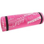 Lifefit Exklusiv Plus – Zboží Dáma