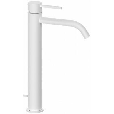 Paffoni Light LIG085BO – Hledejceny.cz