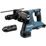 Makita DHR281ZJ – Zboží Mobilmania