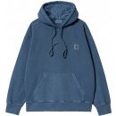 Carhartt WIP Hooded Nelson Sweat