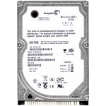 Seagate 80GB PATA IDE/ATA 2,5", ST980829A – Hledejceny.cz