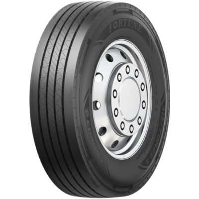 FORTUNE FAR603 315/60 R22,5 154/149M – Zboží Mobilmania