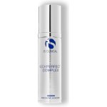 NeckPerfect Complex Krém na krk a dekolt 50 g – Zboží Dáma