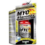 Amix Myo Sterones 90 kapslí – Hledejceny.cz