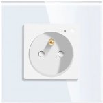 BOT SP1 – Zboží Živě