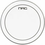 NRG DOS16 – Zboží Dáma