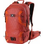 Nitro Slash 25l Pro supernova – Hledejceny.cz