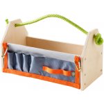 Haba Terra Kids box na nářadí – Sleviste.cz