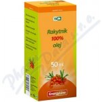 Virde Rakytníkový olej 100% 50 ml – Zboží Mobilmania