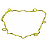 XRADICAL(ARTEIN GASKETS) těsnění víka alternátoru BETA RR 250/300 13-26, XTRAINER 250/300 | Zboží Auto