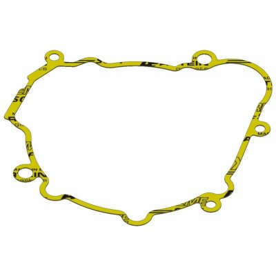 XRADICAL(ARTEIN GASKETS) těsnění víka alternátoru BETA RR 250/300 13-26, XTRAINER 250/300 | Zboží Auto