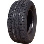 Starco ST-5000 4,5 R10 76N – Hledejceny.cz