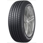 Triangle Reliax Touring TE307 175/65 R14 82T – Hledejceny.cz