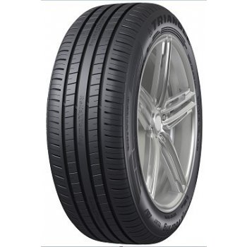 Triangle Reliax Touring TE307 175/65 R14 82T