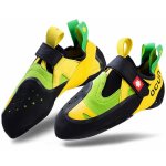 Ocún OXI – Zboží Dáma