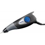 Dremel Engraver F0130290JJ – HobbyKompas.cz