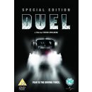 Duel DVD