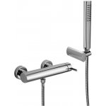 Paffoni BERRY BR 168 DCR – Hledejceny.cz