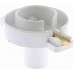 Rotor rozdělovače VEMO V40-70-0012 – Hledejceny.cz