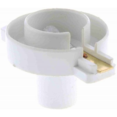 Rotor rozdělovače VEMO V40-70-0012 – Hledejceny.cz