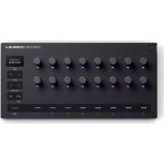Novation Launch Control 3 – Sleviste.cz
