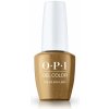 Gel lak O.P.I. Gel Color Five Golden Flings 15 ml