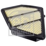 Vzduchový filtr FEBI BILSTEIN 184314 – Hledejceny.cz
