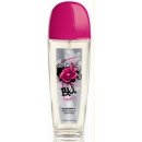 Deodorant B.U. Rockmantic Woman deodorant sklo 75 ml