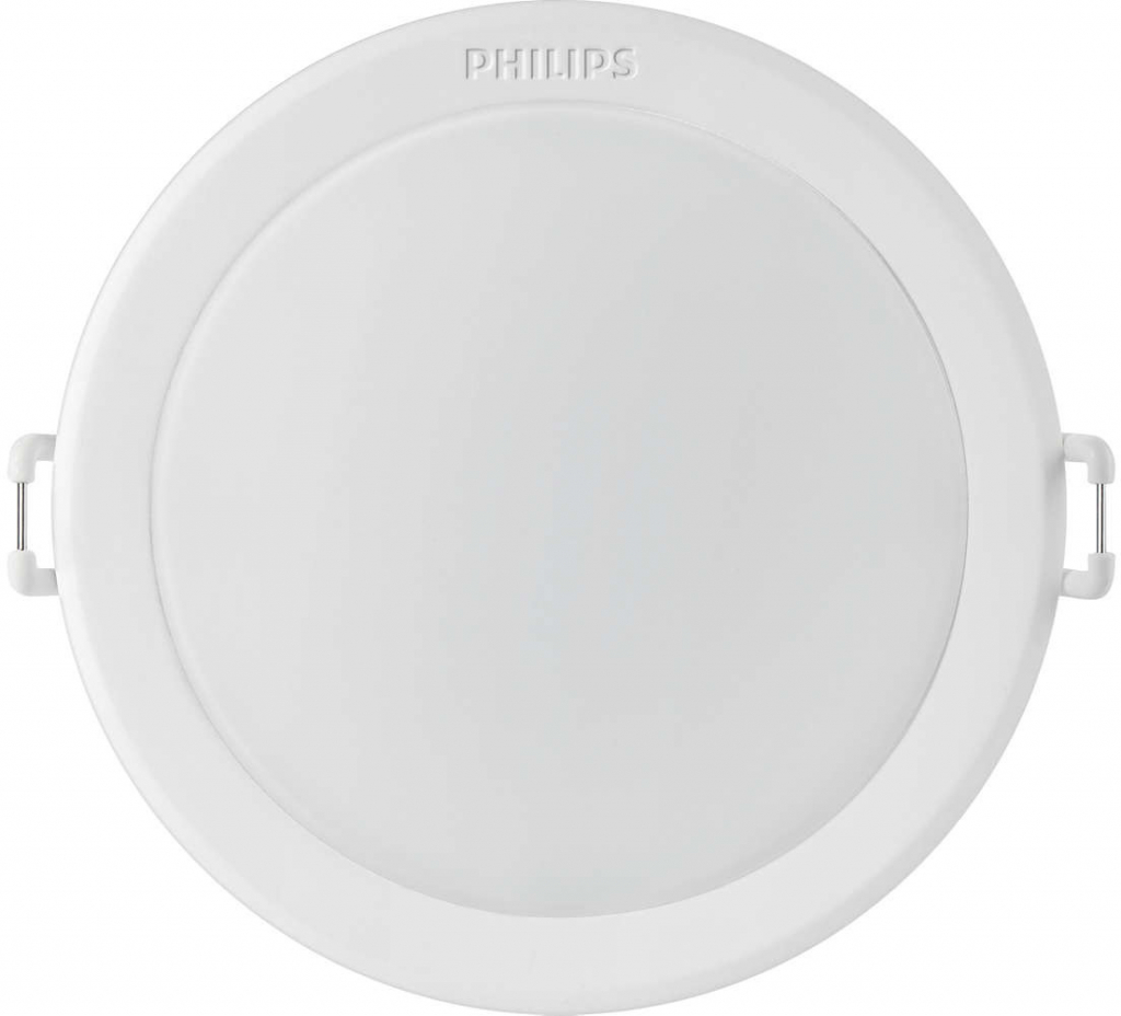 Philips 59202/31/P3
