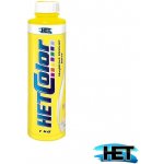 Het Hetcolor 0,35 kg 0610 Žlutá – Sleviste.cz
