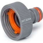 BRADAS Adaptér 1/2" vnitřní závit – Hledejceny.cz