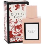 Gucci Bloom parfémovaná voda dámská 30 ml – Hledejceny.cz