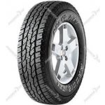 Maxxis Bravo AT-771 255/65 R16 109T – Hledejceny.cz