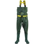 CARPSPIRIT Brodící kalhoty WADERS PVC – Zboží Dáma