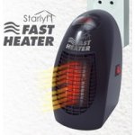 Starlyf Fast Heater – Hledejceny.cz